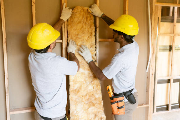 Best Insulation for Commercial Buildings  in Lockport, LA